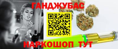 круглые Можга