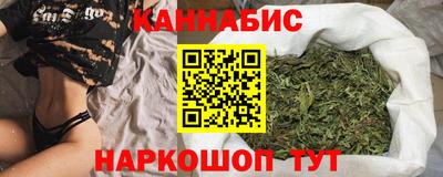 круглые Можга